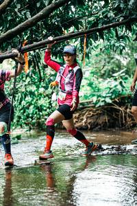 BIB: 
                            <button type="button" onclick="openModal(25406602)" class="btn btn-primary btn-sm float-right btn-popup" data-toggle="modal" data-target=".modal-high-quality">
                        <i class="fas fa-shopping-cart"></i> Add to Cart
                    </button>
                                            <button type="button" onclick="isThisMe(25406602, true)" class="btn btn-success btn-sm float-right btn-popup btn-isme hidden" data-toggle="tooltip" data-placement="bottom" title="นี่คือรูปของคุณใช่ไหม คลิกที่นี่เพื่อเอาเข้าอัลบั้ม">
                        <i class="fas fa-plus"></i> Add to album
                    </button>
                    <button type="button" onclick="isThisMe(25406602, false)" class="btn btn-warning btn-sm float-right btn-popup btn-isnotme hidden">
                        <i class="fas fa-ban"></i> Remove from album
                    </button>